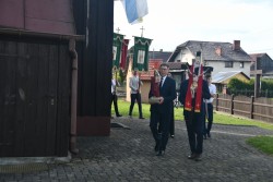Triduum Paschalne 2025 r. - Niedziela Wielkanocna - zdjecie 83