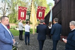 Triduum Paschalne 2025 r. - Niedziela Wielkanocna - zdjecie 84