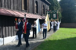 Triduum Paschalne 2025 r. - Niedziela Wielkanocna - zdjecie 88