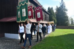 Triduum Paschalne 2025 r. - Niedziela Wielkanocna - zdjecie 90