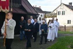 Triduum Paschalne 2025 r. - Niedziela Wielkanocna - zdjecie 91