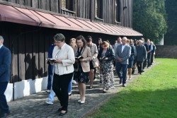 Triduum Paschalne 2025 r. - Niedziela Wielkanocna - zdjecie 96