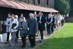 Triduum Paschalne 2025 r. - Niedziela Wielkanocna - zdjecie 97