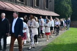 Triduum Paschalne 2025 r. - Niedziela Wielkanocna - zdjecie 98