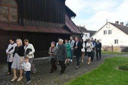 Triduum Paschalne 2025 r. - Niedziela Wielkanocna - zdjecie 102