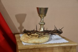 Triduum Paschalne 2025 r. - Niedziela Wielkanocna - zdjecie 116