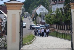 Św. Urbana 2025 r. - zdjecie 1