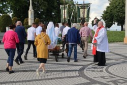 Św. Urbana 2025 r. - zdjecie 18