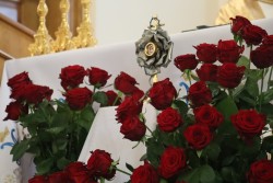 Św. Rita - 2025 r. maj - zdjecie 8