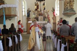 Św. Rita - 2025 r. maj - zdjecie 14