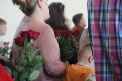 Św. Rita - 2025 r. maj - zdjecie 16