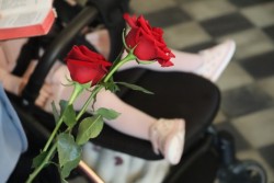 Św. Rita - 2025 r. maj - zdjecie 17