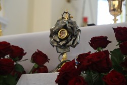 Św. Rita - 2025 r. maj - zdjecie 31