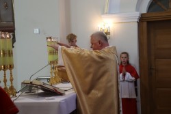 Św. Rita - 2025 r. maj - zdjecie 36