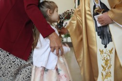 Św. Rita - 2025 r. maj - zdjecie 37