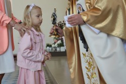 Św. Rita - 2025 r. maj - zdjecie 38