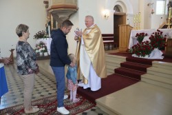 Św. Rita - 2025 r. maj - zdjecie 40