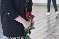 Św. Rita - 2025 r. maj - zdjecie 44