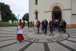 Dni Krzyżowe 2025 r. - zdjecie 5