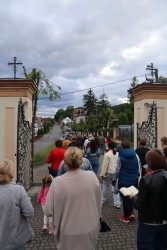 Dni Krzyżowe 2025 r. - zdjecie 8