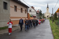 Dni Krzyżowe 2025 r. - zdjecie 9