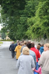 Dni Krzyżowe 2025 r. - zdjecie 12