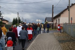 Dni Krzyżowe 2025 r. - zdjecie 15