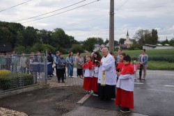 Dni Krzyżowe 2025 r. - zdjecie 18
