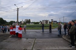 Dni Krzyżowe 2025 r. - zdjecie 20
