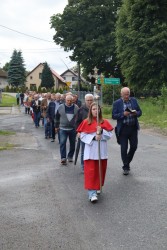 Dni Krzyżowe 2025 r. - zdjecie 23