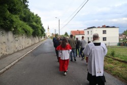 Dni Krzyżowe 2025 r. - zdjecie 25