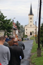 Dni Krzyżowe 2025 r. - zdjecie 26