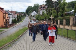 Dni Krzyżowe 2025 r. - zdjecie 27