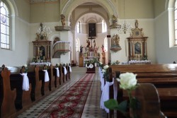 30 rocznica święceń kapłańskich - zdjecie 10