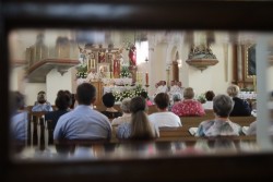 30 rocznica święceń kapłańskich - zdjecie 48