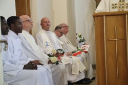 30 rocznica święceń kapłańskich - zdjecie 87