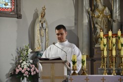 Odpust w Miejscu Odrz. 2025 r. - zdjecie 9