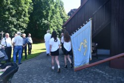 Odpust w Miejscu Odrz. 2025 r. - zdjecie 21