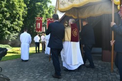 Odpust w Miejscu Odrz. 2025 r. - zdjecie 24