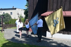 Odpust w Miejscu Odrz. 2025 r. - zdjecie 27