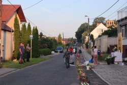 Boże Ciało 2025 r. - przygotowania - zdjecie 14