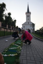 Boże Ciało 2025 r. - przygotowania - zdjecie 16