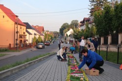 Boże Ciało 2025 r. - przygotowania - zdjecie 19