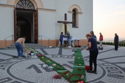 Boże Ciało 2025 r. - przygotowania - zdjecie 21