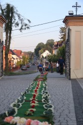 Boże Ciało 2025 r. - przygotowania - zdjecie 22