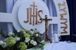 Boże Ciało 2025 r. - przygotowania - zdjecie 28