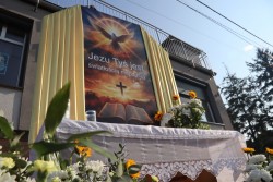 Boże Ciało 2025 r. - przygotowania - zdjecie 45