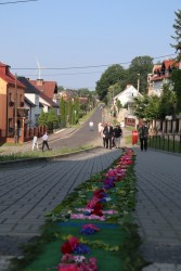 Boże Ciało 2025 r. - przygotowania - zdjecie 50
