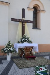 Boże Ciało 2025 r. - przygotowania - zdjecie 51
