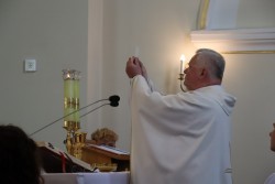 Boże Ciało 2025 r. - zdjecie 8